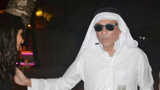 Air Mauritius/Grant Thornton - Rs 3,6 M non réclamées : les explications de Sattar Hajee Abdoula attendues