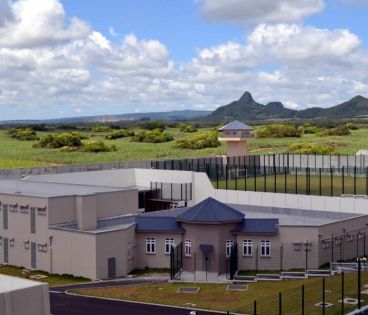 Controverse autour de la rémission accordée à certains prisonniers