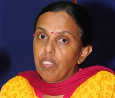 [Bande-son] Conditions de vie au RYC et au CYC: des manquements décelés