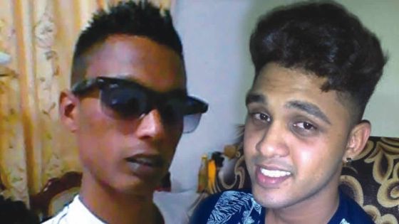 Accidents fatals : la route fait quatre nouvelles victimes