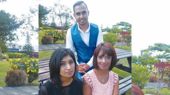 Youth Against Corruption : des jeunes s’engagent contre la corruption