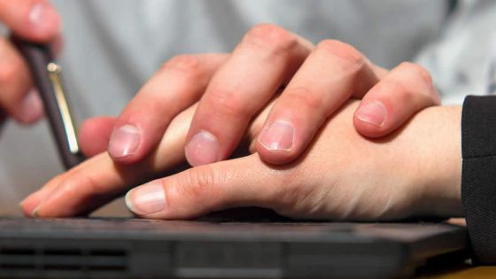 Harcèlement sur le lieu de travail : mise en garde envers ceux qui font fi de la loi 