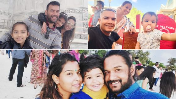 Noël : la magie réside dans la convivialité