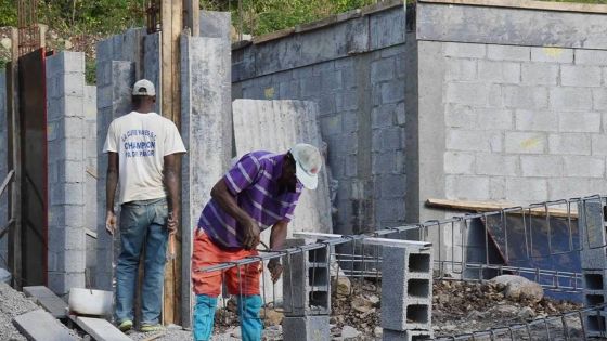 Devenir propriétaire : un rêve en difficile construction