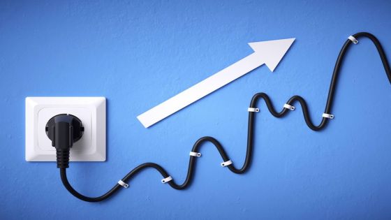 [Blog] Electricité : pourquoi les tarifs augmentent?
