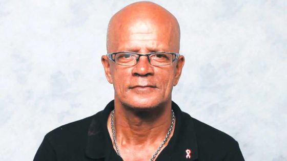 Drogue - Danny Philippe déplore l’absence de centres dédiés aux mineurs