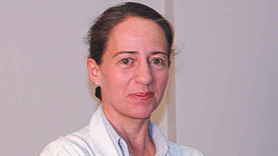 Dr Nolwenn Davy: «Une crise d’asthme aiguë peut causer un décès»