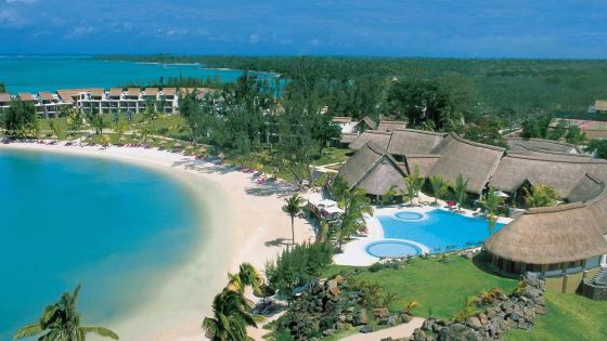 Lux : résultat affecté par la livre sterling, mais satisfaisant avec des bénéfices de Rs 498 M