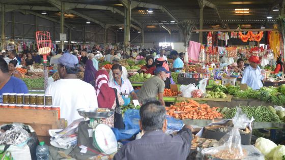 Légumes : des hausses de 20 à 25 % dans les jours à venir