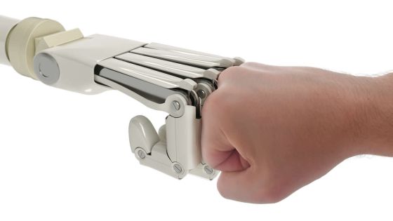 Opportunités de carrière : des métiers seront remplacés par l’autonomisation