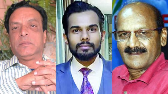 Discours-programme : zoom sur les mesures clés