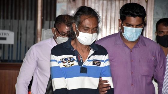 Après l’inculpation de Mike Brasse : le CCID compte établir un calendrier de travail