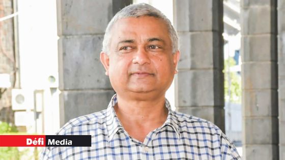 Pension universelle à 65 ans : la CTSP saisira l’Organisation Internationale du Travail