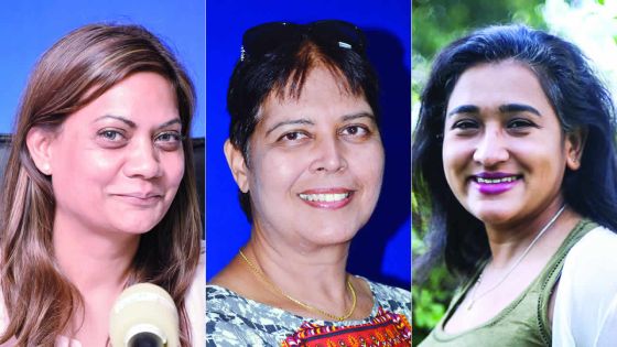 Sur le fond : esprit critique