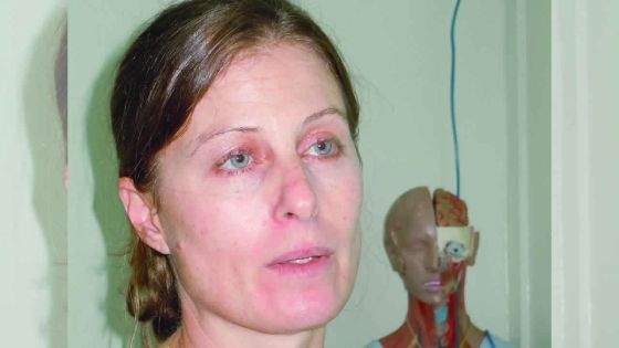 Dr Janine Rivalland : «Le manque de sommeil peut avoir des conséquences graves»