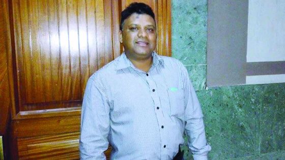 Acquitté après 15 ans de procédures judiciaires - Sameer Mustan : «Je n’ai pu me marier»