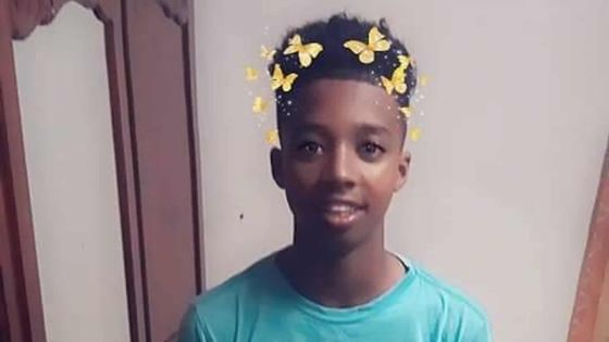 Après avoir assisté aux funérailles d’un oncle : il trouve la mort dans un accident de la route