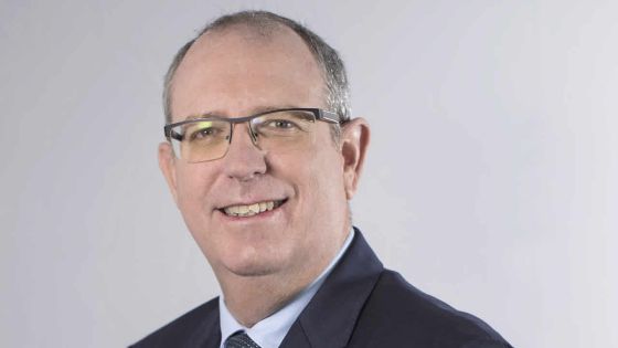 Nicolas Maigrot, CEO de Terra : «Il faut des mesures pérennes pour que le sucre ait un avenir»