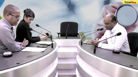 Quelles sont les conséquences des varices non-traitées ?