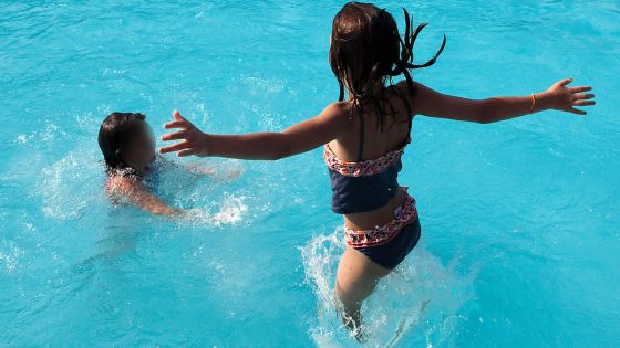 Décès tragique d’un garçonnet - Les proches du sauveteur : «Il ne peut porter seul le chapeau»