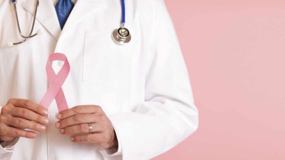 Dr Faisal Abbasakoor : «L’information et la compassion pour lutter contre le cancer»