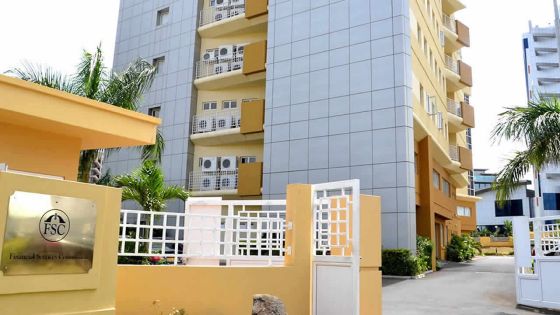 Dommages pour faute : un ressortissant indien réclame Rs 100 M à son ex-employeur