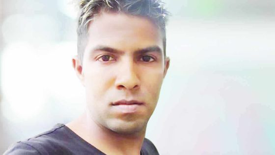 Saisie de 135 kg d’héroïne : Navin Kistnah arrêté au Mozambique, selon son frère