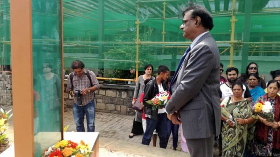 Six ans après les inondations du 30 mars à Port-Louis : les proches des victimes marqués à vie