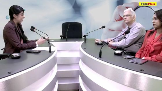 Endométriose : quel impact sur la fertilité