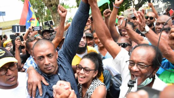 Critique des magistrats : de la liberté à l’outrage