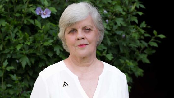 Catherine Lyautey : «Maurice a toujours été une terre maçonnique»