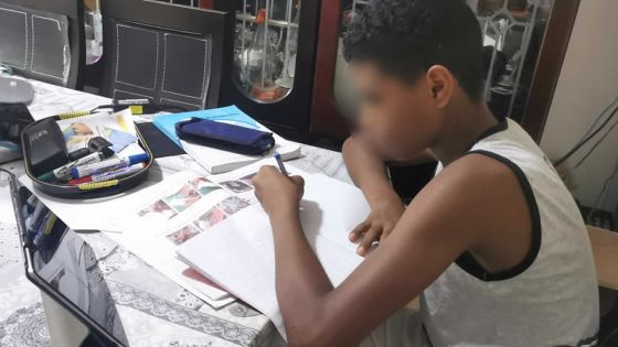 Intempéries : l’enseignement aux temps de l’innovation