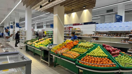 Entre consommation et investissement : le nouveau pari pour l’économie mauricienne