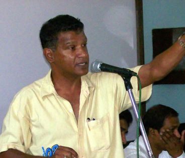 Collèges privés non confessionnels : 80 % d’enseignants ont suivi le mot d’ordre de grève selon l'Upsee