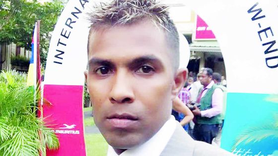 Saisie des 157 kilos d’héroïne - Navind Kistnah : le grand déballage cette semaine