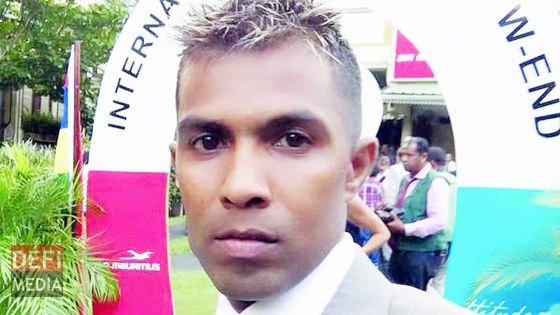 157 kilos d’héroïne saisis : le dossier contre Kistnah compilé, ses proches interrogés 