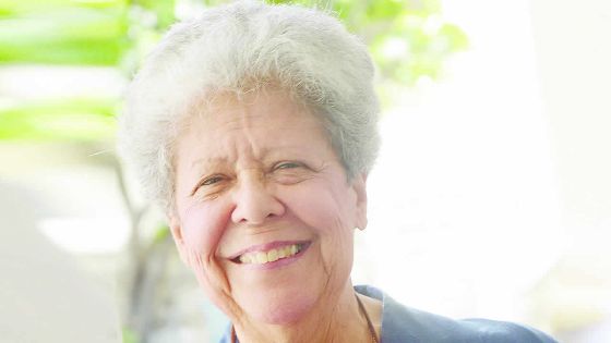 En toute confidence : l’avortement au cœur des discussions