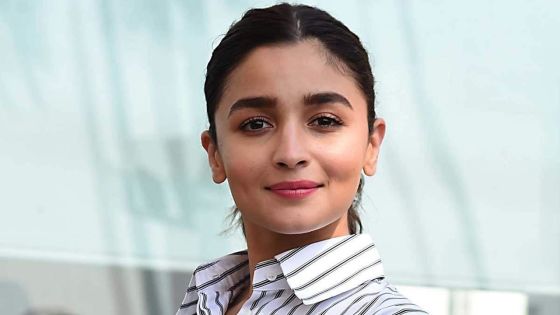 Alia Bhatt brise le silence sur les attaques répétées de Kangana Ranaut