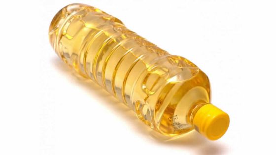 L’huile de table Moroil 4 % à 7 % moins chère