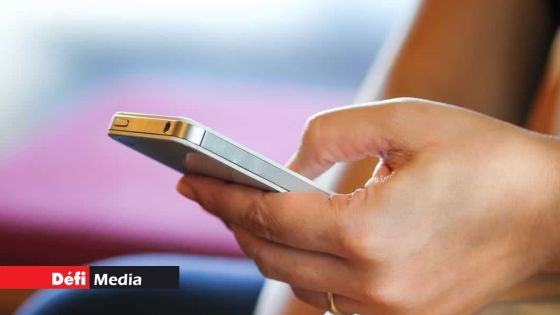 Internet à l’étranger : du data en roaming sans changer de carte SIM