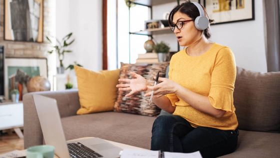 En marge du 1er Mai - Monde du travail : ces défis qui guettent les employeurs et les employés en 2023