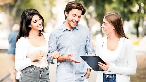 Sondage d’Afrobarometer : un homme sur cinq trouve parfois justifié de discipliner son épouse 