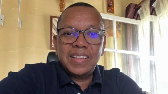 Père Jean-Claude Véder : « Le pape François a préparé l’Église de demain »