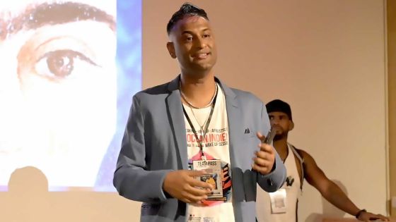 Youth Dance Festival : une première édition dédiée aux moins de 16 ans 