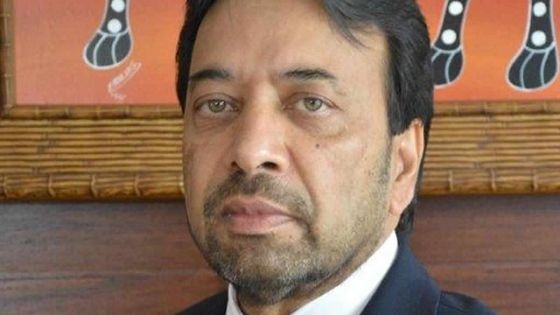 Affaire Sun Tan : le DPP réclame des précisions à l’Icac