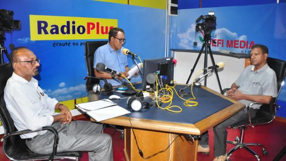 Le Grand Journal : dissocier la subvention de l’absentéisme