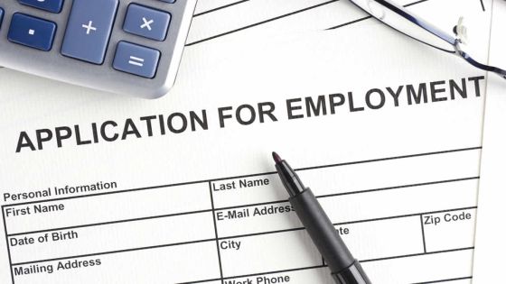 4 ans de retard : à quand une National Employment Policy?