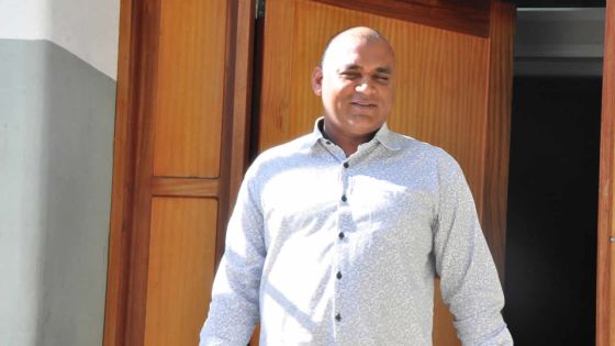  Commission d’enquête sur la drogue : un officier de l’Adsu interrogé sur ses déplacements à Madagascar