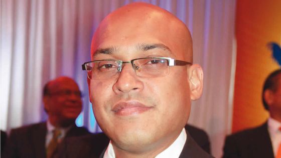 Bunkering : des possibilités accrues dans les créneaux