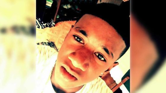 Lors d’un entraînement à Telfair, Moka : un jeune sportif emporté après un malaise